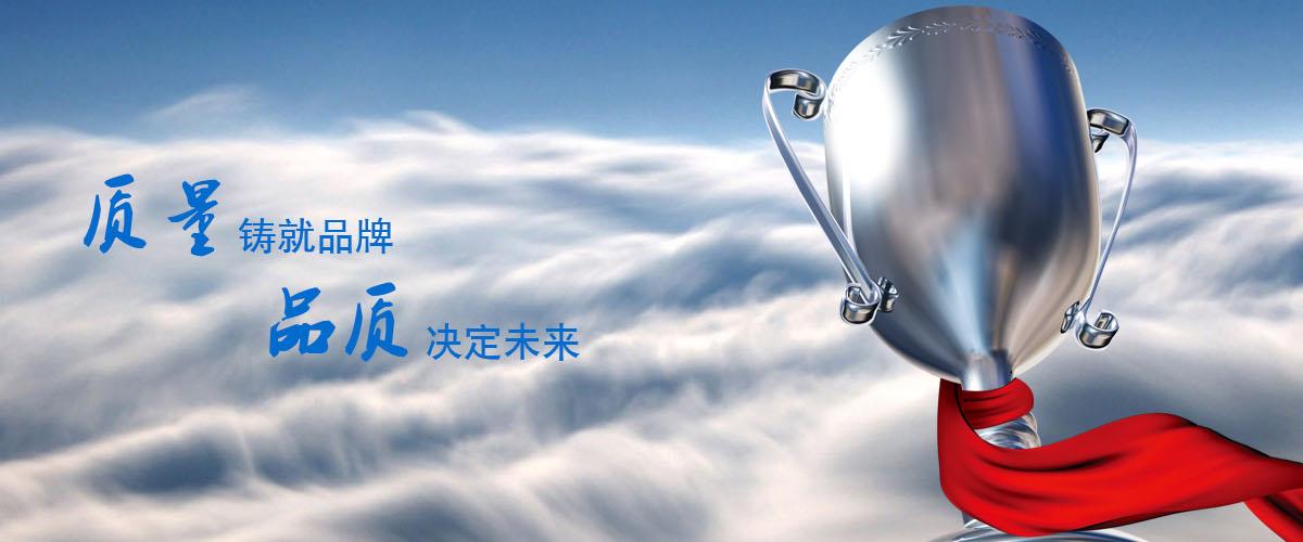 高处作业吊篮,高处作业吊篮租赁,高空作业吊篮